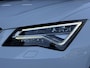 SEAT Ateca 1.4 EcoTSI Xcellence 4DRIVE Pano | 360 | CarPlay