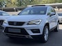 SEAT Ateca 1.4 EcoTSI Xcellence 4DRIVE Pano | 360 | CarPlay