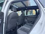 SEAT Ateca 1.4 EcoTSI Xcellence 4DRIVE Pano | 360 | CarPlay