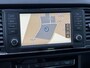SEAT Ateca 1.4 EcoTSI Xcellence 4DRIVE Pano | 360 | CarPlay