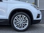 SEAT Ateca 1.4 EcoTSI Xcellence 4DRIVE Pano | 360 | CarPlay