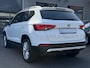 SEAT Ateca 1.4 EcoTSI Xcellence 4DRIVE Pano | 360 | CarPlay