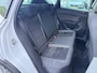 SEAT Ateca 1.4 EcoTSI Xcellence 4DRIVE Pano | 360 | CarPlay