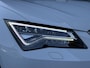 SEAT Ateca 1.4 EcoTSI Xcellence 4DRIVE Pano | 360 | CarPlay