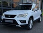 SEAT Ateca 1.4 EcoTSI Xcellence 4DRIVE Pano | 360 | CarPlay