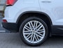 SEAT Ateca 1.4 EcoTSI Xcellence 4DRIVE Pano | 360 | CarPlay