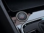 SEAT Ateca 1.4 EcoTSI Xcellence 4DRIVE Pano | 360 | CarPlay