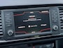 SEAT Ateca 1.4 EcoTSI Xcellence 4DRIVE Pano | 360 | CarPlay