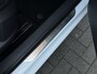 SEAT Ateca 1.4 EcoTSI Xcellence 4DRIVE Pano | 360 | CarPlay