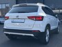 SEAT Ateca 1.4 EcoTSI Xcellence 4DRIVE Pano | 360 | CarPlay