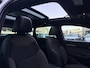 SEAT Ateca 1.4 EcoTSI Xcellence 4DRIVE Pano | 360 | CarPlay