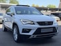 SEAT Ateca 1.4 EcoTSI Xcellence 4DRIVE Pano | 360 | CarPlay