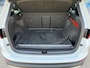 SEAT Ateca 1.4 EcoTSI Xcellence 4DRIVE Pano | 360 | CarPlay