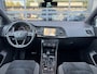SEAT Ateca 1.4 EcoTSI Xcellence 4DRIVE Pano | 360 | CarPlay