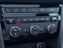 SEAT Ateca 1.4 EcoTSI Xcellence 4DRIVE Pano | 360 | CarPlay