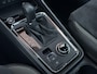SEAT Ateca 1.4 EcoTSI Xcellence 4DRIVE Pano | 360 | CarPlay
