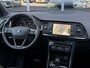 SEAT Ateca 1.4 EcoTSI Xcellence 4DRIVE Pano | 360 | CarPlay