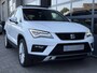 SEAT Ateca 1.4 EcoTSI Xcellence 4DRIVE Pano | 360 | CarPlay