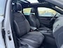 SEAT Ateca 1.4 EcoTSI Xcellence 4DRIVE Pano | 360 | CarPlay