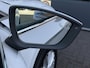 SEAT Ateca 1.4 EcoTSI Xcellence 4DRIVE Pano | 360 | CarPlay