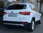 SEAT Ateca 1.4 EcoTSI Xcellence 4DRIVE Pano | 360 | CarPlay