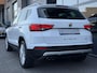 SEAT Ateca 1.4 EcoTSI Xcellence 4DRIVE Pano | 360 | CarPlay