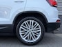 SEAT Ateca 1.4 EcoTSI Xcellence 4DRIVE Pano | 360 | CarPlay