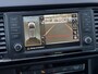 SEAT Ateca 1.4 EcoTSI Xcellence 4DRIVE Pano | 360 | CarPlay