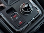 SEAT Ateca 1.4 EcoTSI Xcellence 4DRIVE Pano | 360 | CarPlay