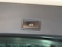 SEAT Ateca 1.4 EcoTSI Xcellence 4DRIVE Pano | 360 | CarPlay