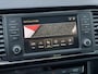 SEAT Ateca 1.4 EcoTSI Xcellence 4DRIVE Pano | 360 | CarPlay