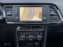 SEAT Ateca 1.4 EcoTSI Xcellence 4DRIVE Pano | 360 | CarPlay