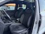 SEAT Ateca 1.4 EcoTSI Xcellence 4DRIVE Pano | 360 | CarPlay
