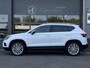 SEAT Ateca 1.4 EcoTSI Xcellence 4DRIVE Pano | 360 | CarPlay