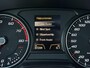 SEAT Ateca 1.4 EcoTSI Xcellence 4DRIVE Pano | 360 | CarPlay