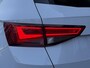 SEAT Ateca 1.4 EcoTSI Xcellence 4DRIVE Pano | 360 | CarPlay
