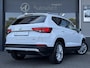 SEAT Ateca 1.4 EcoTSI Xcellence 4DRIVE Pano | 360 | CarPlay