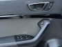 SEAT Ateca 1.4 EcoTSI Xcellence 4DRIVE Pano | 360 | CarPlay