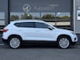 SEAT Ateca 1.4 EcoTSI Xcellence 4DRIVE Pano | 360 | CarPlay