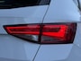 SEAT Ateca 1.4 EcoTSI Xcellence 4DRIVE Pano | 360 | CarPlay