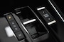 Opel Grandland 1.2 Turbo 130PK GS-LINE Automaat