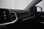 Opel Grandland 1.2 Turbo 130PK GS-LINE Automaat