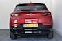 Opel Grandland 1.2 Turbo 130PK GS-LINE Automaat