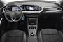 Opel Grandland 1.2 Turbo 130PK GS-LINE Automaat