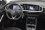 Opel Grandland 1.2 Turbo 130PK GS-LINE Automaat