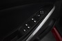 Opel Grandland 1.2 Turbo 130PK GS-LINE Automaat