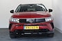 Opel Grandland 1.2 Turbo 130PK GS-LINE Automaat