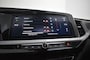 Opel Grandland 1.2 Turbo 130PK GS-LINE Automaat