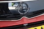 Opel Grandland 1.2 Turbo 130PK GS-LINE Automaat