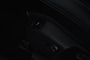 Opel Grandland 1.2 Turbo 130PK GS-LINE Automaat